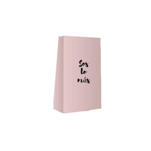 BOLSA COTILLON 12.5x7x24.5 SOS LO MAS x 50u